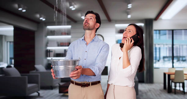 Best Sewage cleanup and water damage restoration  in Munsons Corners, NY